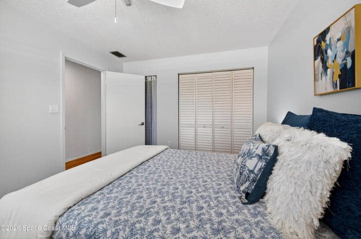 1525 Minutemen Causeway 202, Cocoa Beach, FL 32931 — photo 36