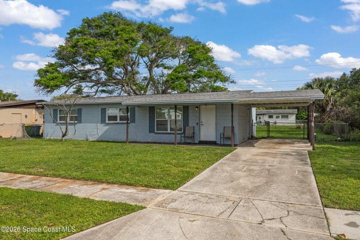 2016 Cooper Drive, Cocoa, FL 32922 — photo 3