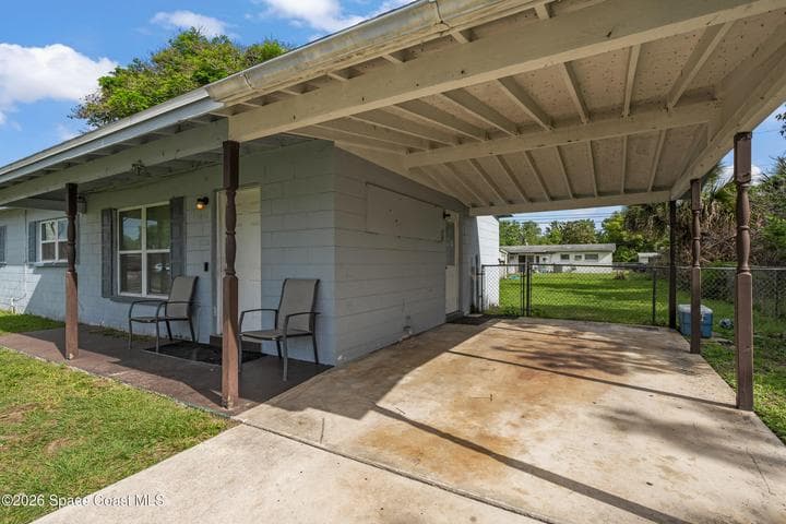 2016 Cooper Drive, Cocoa, FL 32922 — photo 4