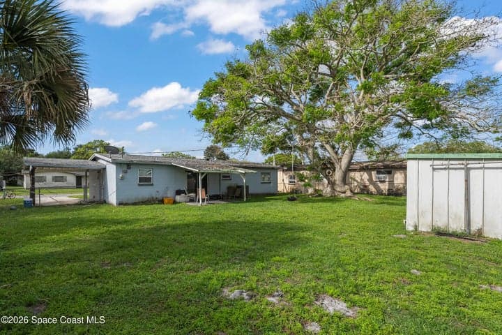2016 Cooper Drive, Cocoa, FL 32922 — photo 5