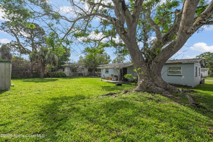 2016 Cooper Drive, Cocoa, FL 32922 — photo 6