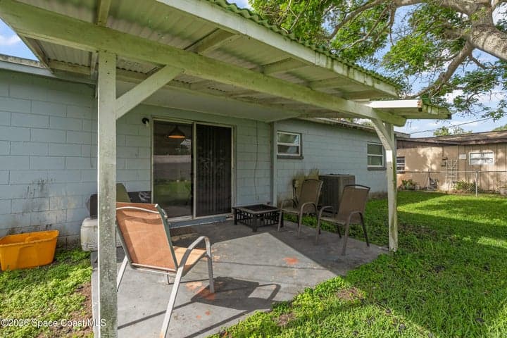 2016 Cooper Drive, Cocoa, FL 32922 — photo 7