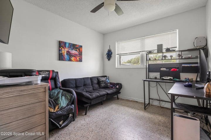 2016 Cooper Drive, Cocoa, FL 32922 — photo 8