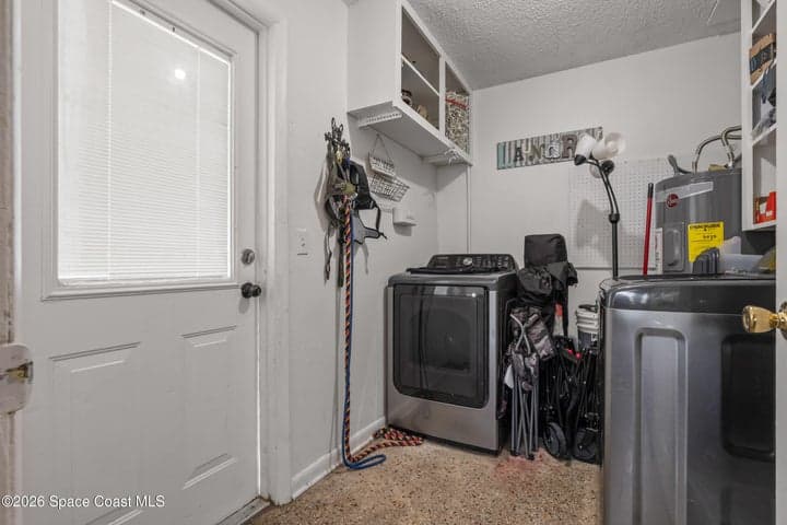 2016 Cooper Drive, Cocoa, FL 32922 — photo 9