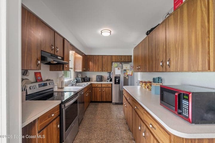 2016 Cooper Drive, Cocoa, FL 32922 — photo 10
