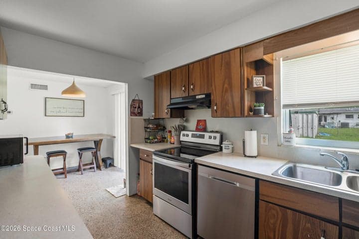 2016 Cooper Drive, Cocoa, FL 32922 — photo 11