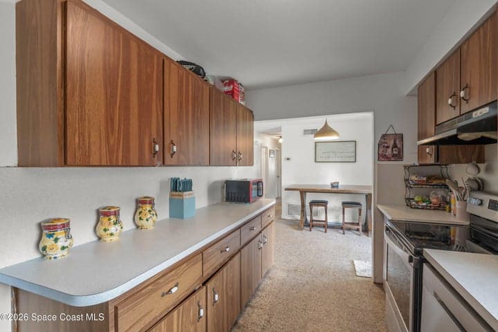 2016 Cooper Drive, Cocoa, FL 32922 — photo 12