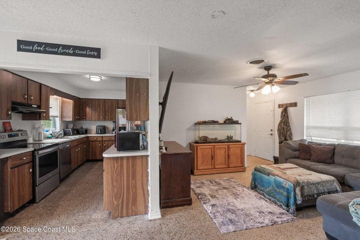 2016 Cooper Drive, Cocoa, FL 32922 — photo 13