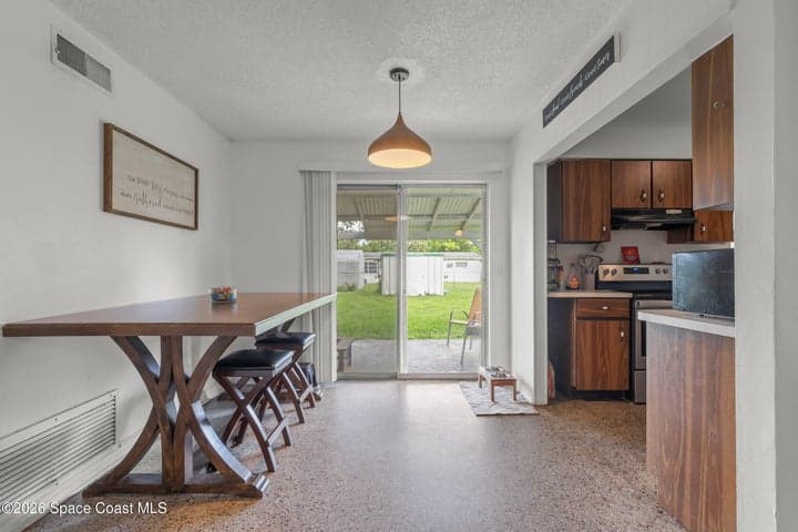 2016 Cooper Drive, Cocoa, FL 32922 — photo 14