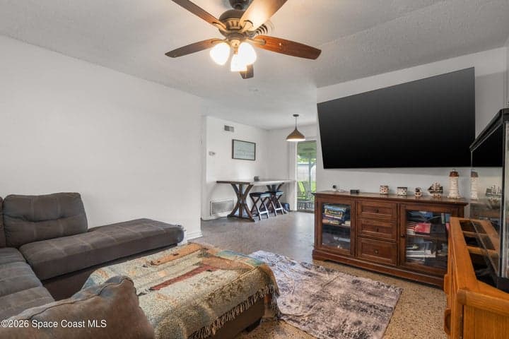 2016 Cooper Drive, Cocoa, FL 32922 — photo 15