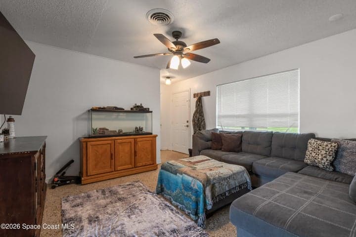 2016 Cooper Drive, Cocoa, FL 32922 — photo 16