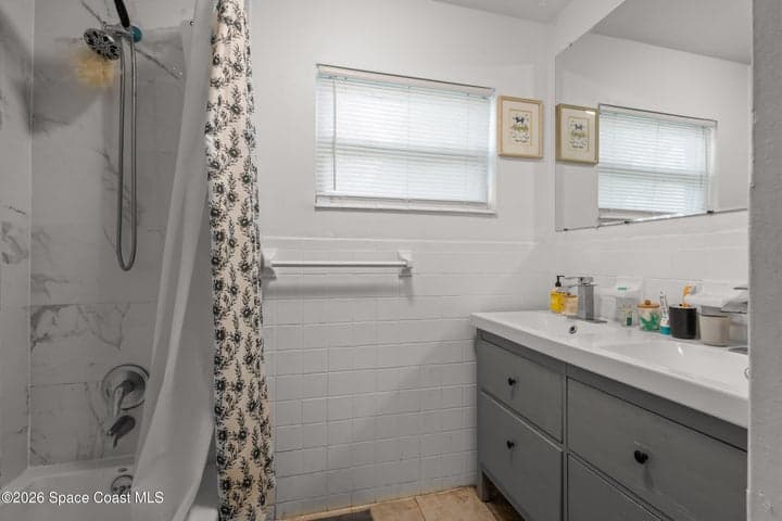 2016 Cooper Drive, Cocoa, FL 32922 — photo 17