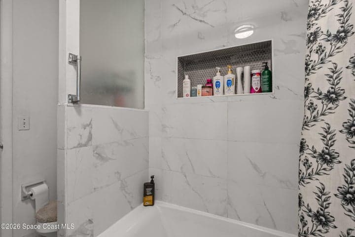2016 Cooper Drive, Cocoa, FL 32922 — photo 18
