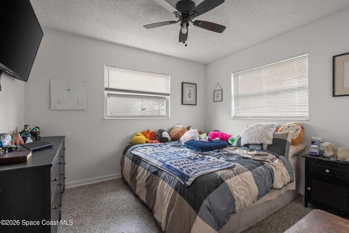 2016 Cooper Drive, Cocoa, FL 32922 — photo 19