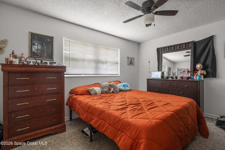 2016 Cooper Drive, Cocoa, FL 32922 — photo 20