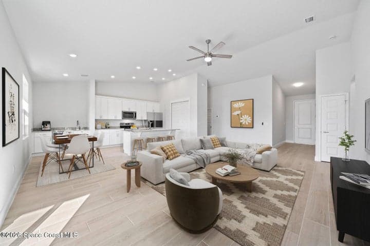 299 Dorado Avenue NE, Palm Bay, FL 32907 — photo 5