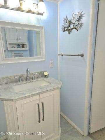 345 Holiday Park Boulevard NE, Palm Bay, FL 32907 — photo 21