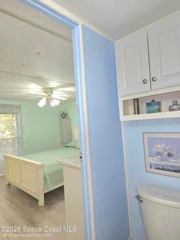 345 Holiday Park Boulevard NE, Palm Bay, FL 32907 — photo 22