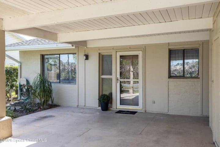 166 Pinehurst Avenue, Melbourne, FL 32940 — photo 4