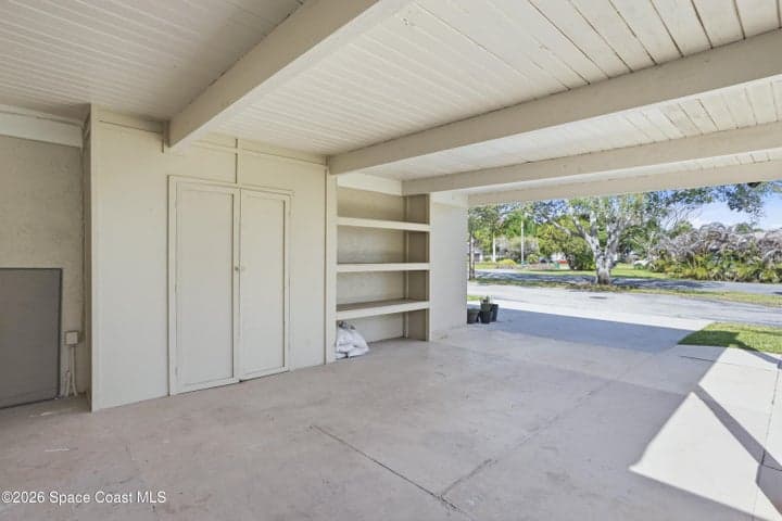 166 Pinehurst Avenue, Melbourne, FL 32940 — photo 5