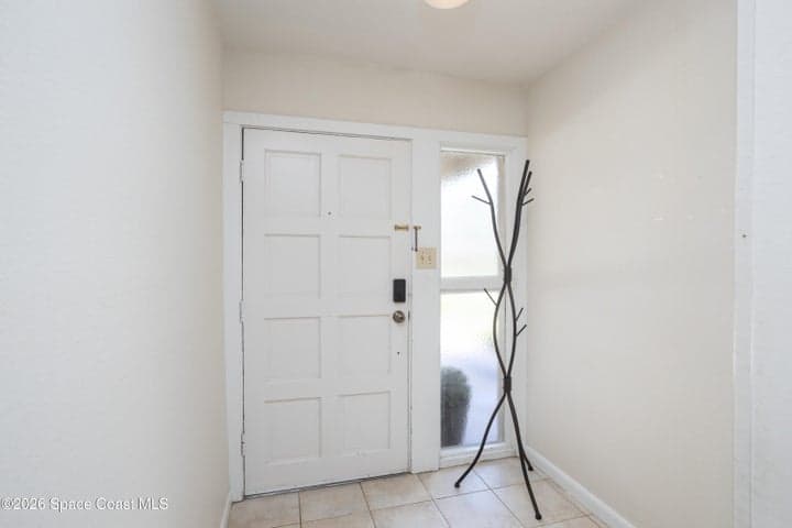 166 Pinehurst Avenue, Melbourne, FL 32940 — photo 6