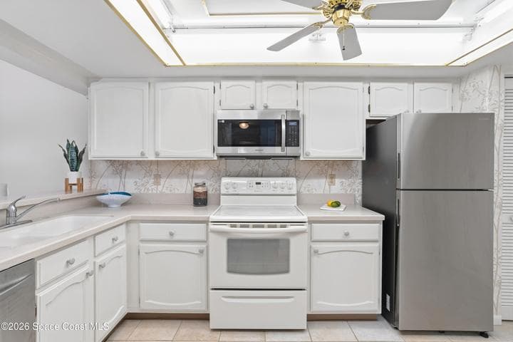 166 Pinehurst Avenue, Melbourne, FL 32940 — photo 7