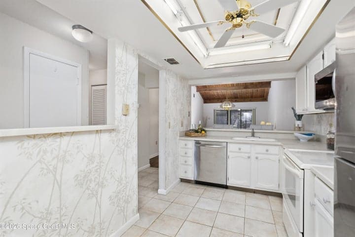 166 Pinehurst Avenue, Melbourne, FL 32940 — photo 8