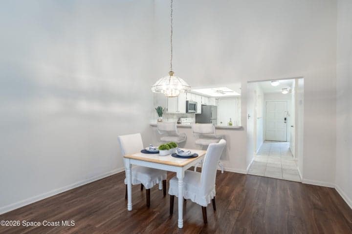 166 Pinehurst Avenue, Melbourne, FL 32940 — photo 11