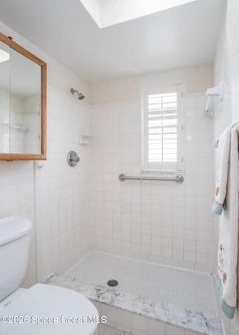 166 Pinehurst Avenue, Melbourne, FL 32940 — photo 19