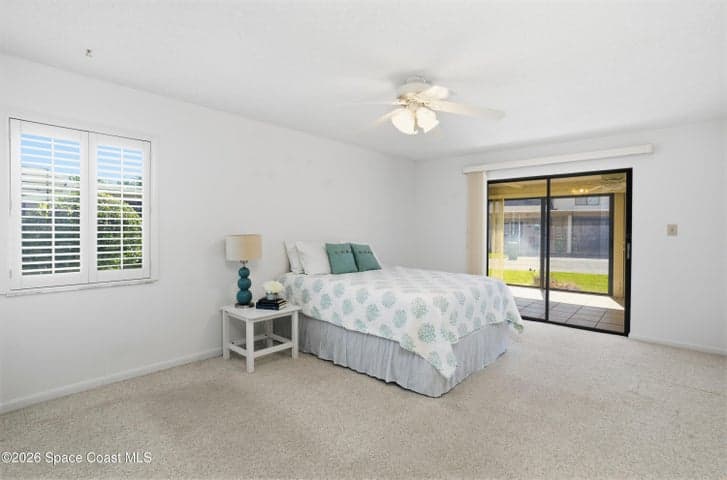 166 Pinehurst Avenue, Melbourne, FL 32940 — photo 15