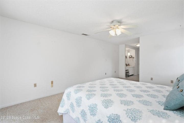 166 Pinehurst Avenue, Melbourne, FL 32940 — photo 16