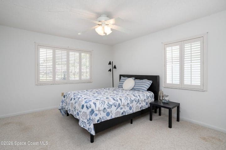 166 Pinehurst Avenue, Melbourne, FL 32940 — photo 21