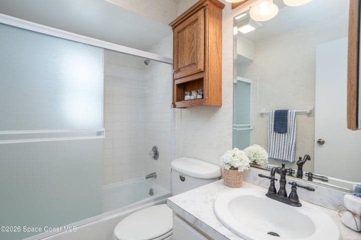 166 Pinehurst Avenue, Melbourne, FL 32940 — photo 22