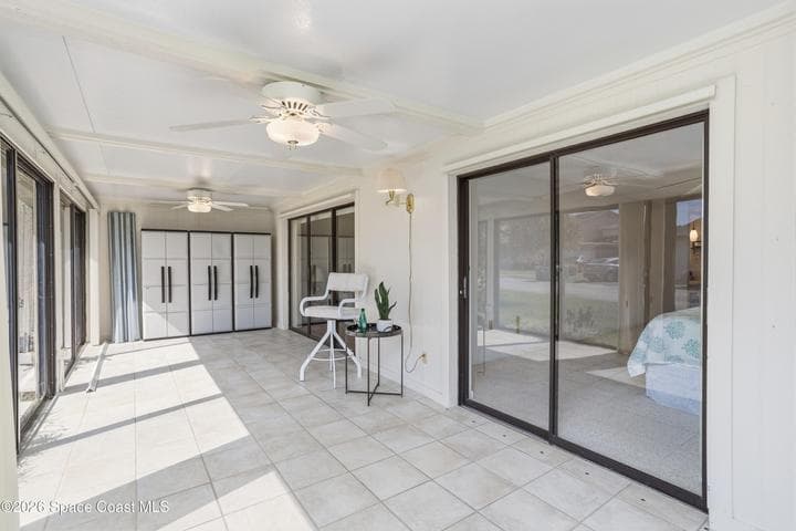 166 Pinehurst Avenue, Melbourne, FL 32940 — photo 23