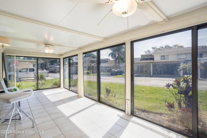 166 Pinehurst Avenue, Melbourne, FL 32940 — photo 24