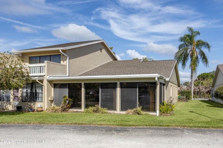 166 Pinehurst Avenue, Melbourne, FL 32940 — photo 25