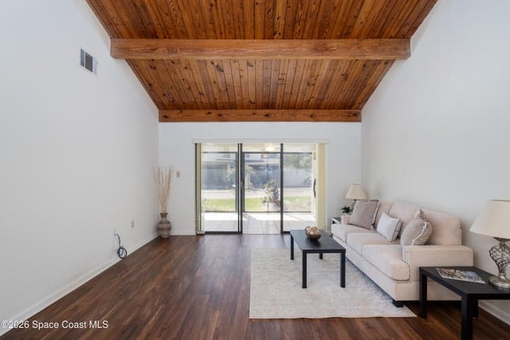 166 Pinehurst Avenue, Melbourne, FL 32940 — photo 13
