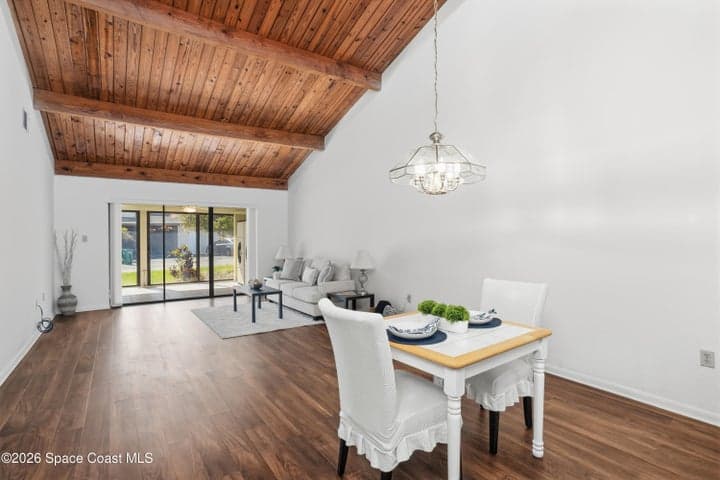 166 Pinehurst Avenue, Melbourne, FL 32940 — photo 14