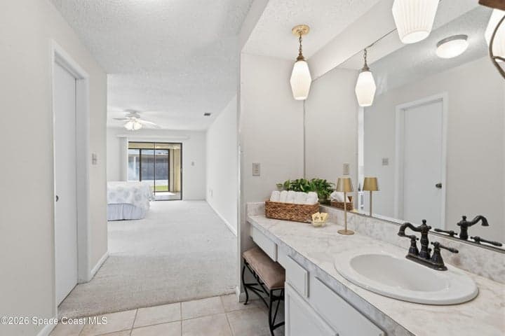 166 Pinehurst Avenue, Melbourne, FL 32940 — photo 17