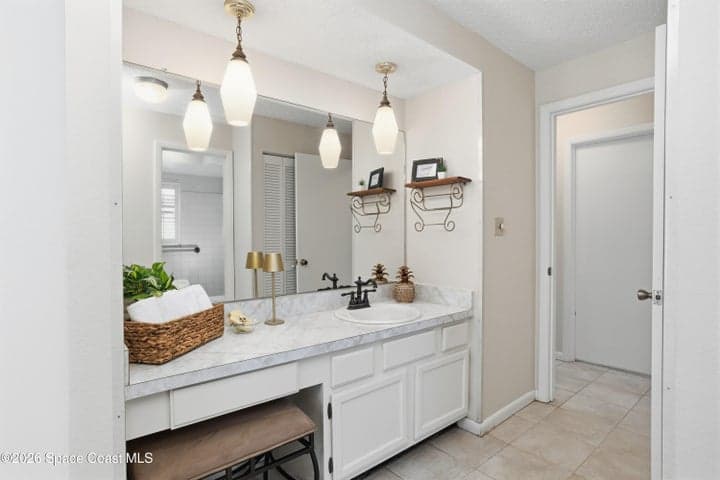 166 Pinehurst Avenue, Melbourne, FL 32940 — photo 18