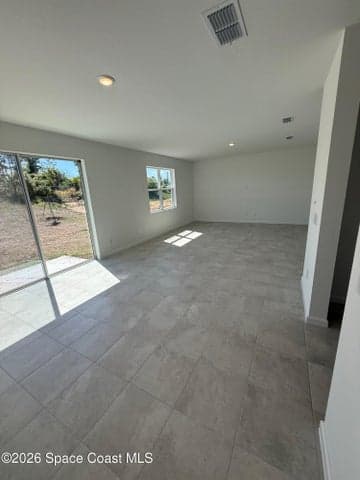 4985 Quarryside Drive, Cocoa, FL 32927 — photo 3