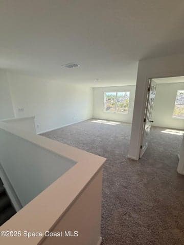 4985 Quarryside Drive, Cocoa, FL 32927 — photo 4