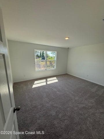 4985 Quarryside Drive, Cocoa, FL 32927 — photo 5