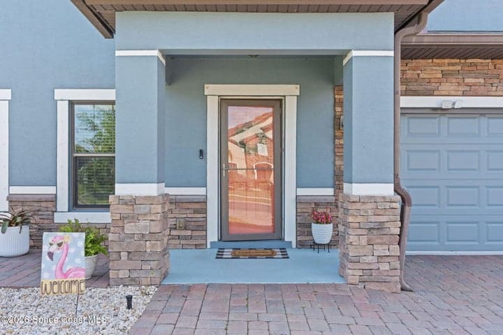 792 Dillard Drive SE, Palm Bay, FL 32909 — photo 5