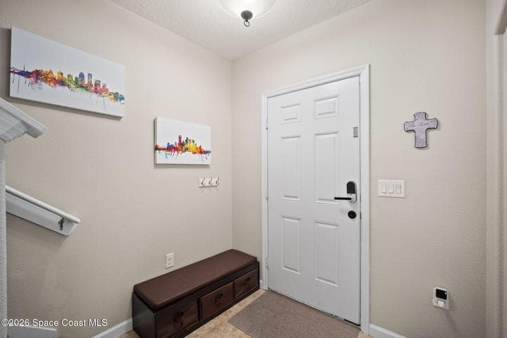 792 Dillard Drive SE, Palm Bay, FL 32909 — photo 6