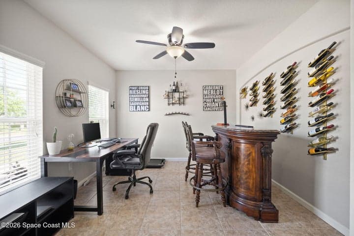 792 Dillard Drive SE, Palm Bay, FL 32909 — photo 7