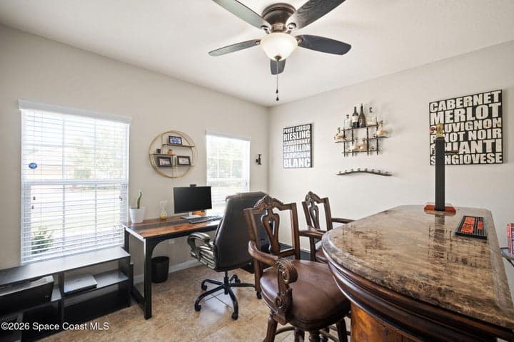 792 Dillard Drive SE, Palm Bay, FL 32909 — photo 8