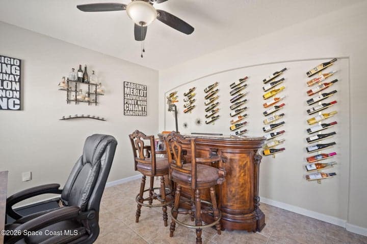 792 Dillard Drive SE, Palm Bay, FL 32909 — photo 9
