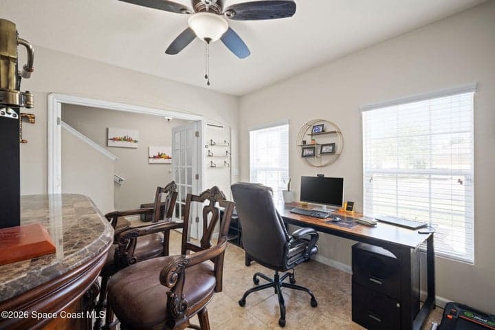 792 Dillard Drive SE, Palm Bay, FL 32909 — photo 10