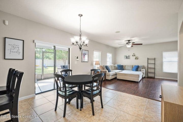 792 Dillard Drive SE, Palm Bay, FL 32909 — photo 11